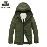 cms/erpbt/backend/web/uploads/erp/collection/images/Men Clothes/MENSI/EN0193964/img_b/EN0193964_img_b_3